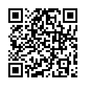 Politicalsolutionsscope.com QR code