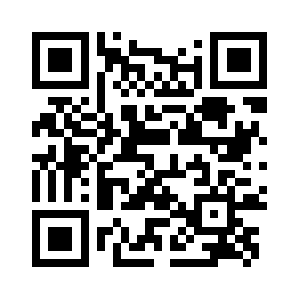 Politicalstamps.com QR code