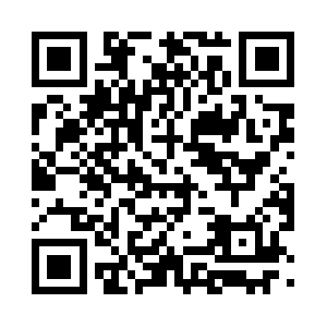 Politicalundergroundut.com QR code