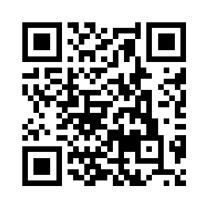 Politicalventures.com QR code