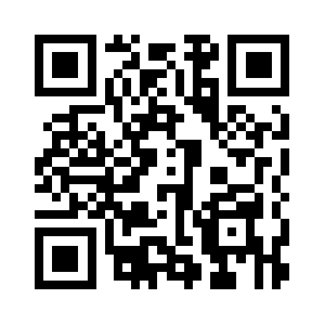 Politicalvideomail.com QR code