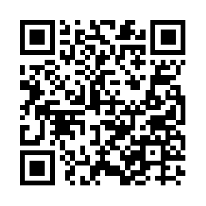 Politicalwebdesigncompany.com QR code