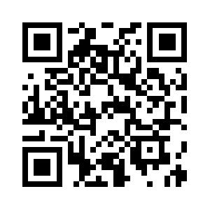 Politicaserrana.com QR code