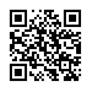 Politicbook.net QR code