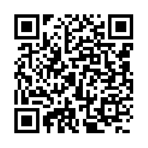 Politicianreportcard.info QR code