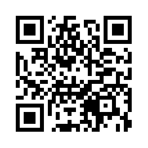 Politicianreportcard.net QR code