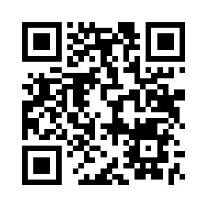 Politicianroster.com QR code