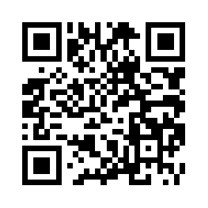 Politicobolivia.info QR code