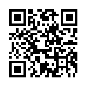 Politicoconfused.com QR code