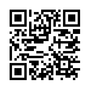 Politicoexnihilo.net QR code