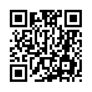 Politicsandbelief.com QR code