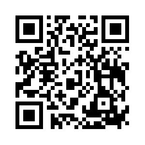 Politicsandbs.com QR code