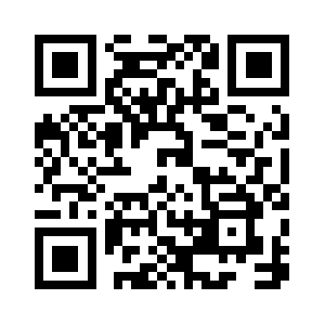 Politicsbox.info QR code