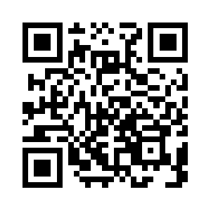 Politicscall.net QR code