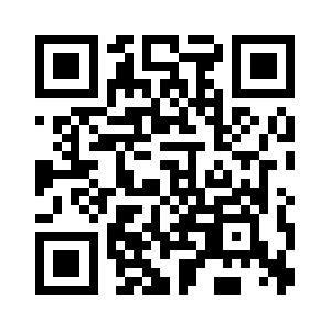 Politicscomesfirst.com QR code