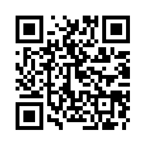 Politicsinmaryland.net QR code