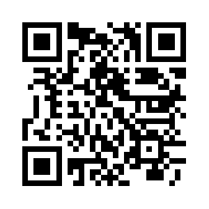 Politicsmaryland.com QR code