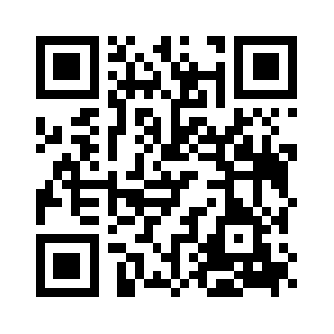 Politicsmemes.com QR code