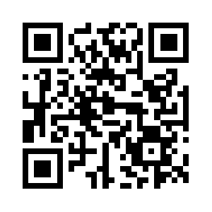 Politicsscotland.com QR code