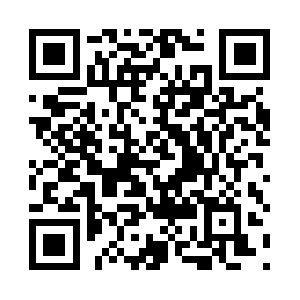 Politietssikkerhetstjeneste.net QR code