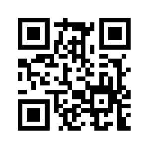 Politik.am QR code