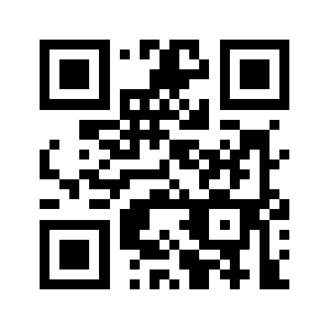 Politika.lv QR code