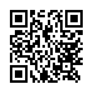 Politikakulubu.net QR code