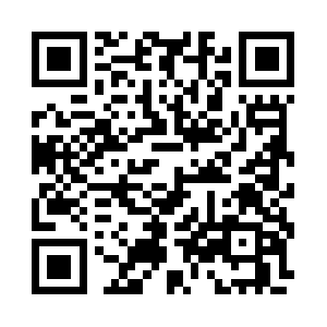 Politikwissenschaften.org QR code