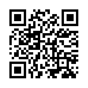 Politipills.com QR code