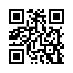 Politiquy.com QR code