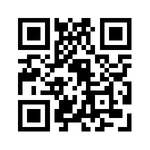 Politis.fr QR code