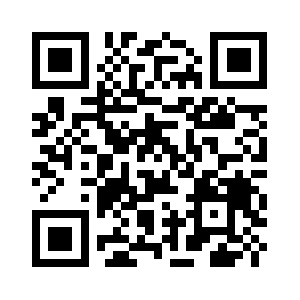 Politisimeter.com QR code