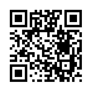 Politixandcocktails.com QR code