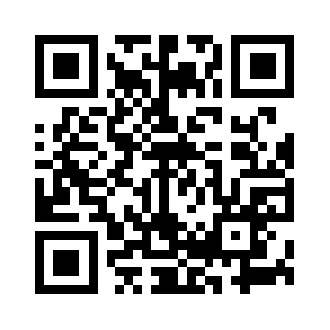 Politnavigator.net QR code