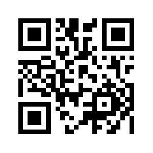 Politpros.com QR code