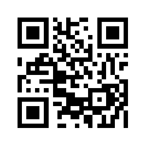 Politrade.biz QR code