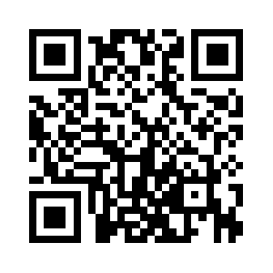 Politricksters.com QR code