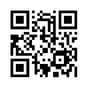 Politrofa.info QR code