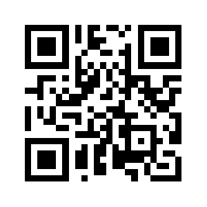 Politvibor.org QR code