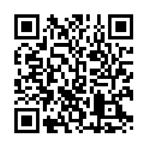 Poliuretanoproyectado-madrid.com QR code