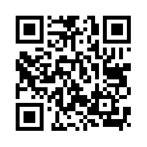 Poliuretanoscr.com QR code