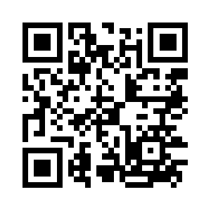 Poliveloperic.com QR code