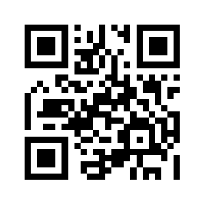 Poliyak.com QR code