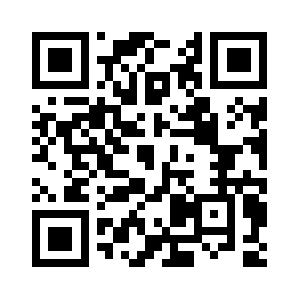 Poliybazaar.com QR code