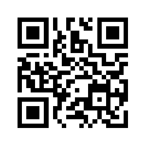 Poliyrk.com QR code