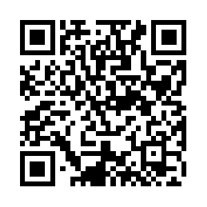 Polizasdelorienteltda.com QR code