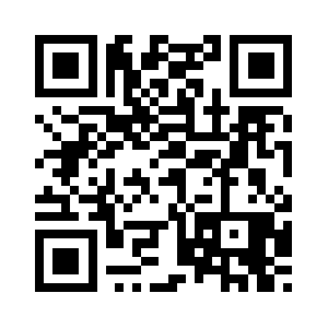 Polizeiautos.de QR code