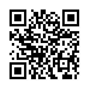 Poliziadistato.it QR code