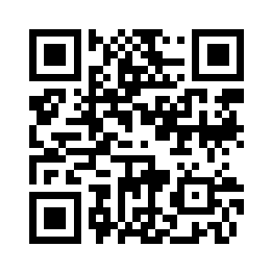 Polk-plumbing.biz QR code