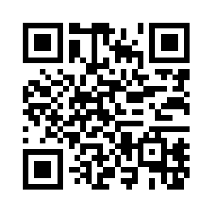 Polkabrella.com QR code